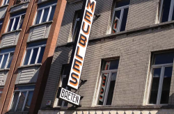 brussel-meubles-2009 agnes laube