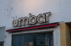 helsinki-ombar-2012-agnes laube