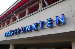 helsinki-traffpunkten-2012-agnes laube