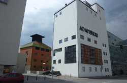 innsbruck-adambrau3-2012-agnes laube