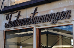 malmo-theaterestaurangen-2013-agnes laube