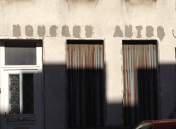 metz-nougeres-2012-agnes laube