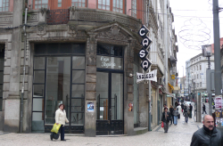 porto-casa inglesa-2011-agnes laube