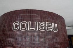 porto-colliseu-2011-agnes laube