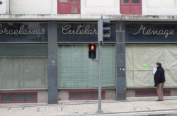 porto-menage-2011-agnes laube