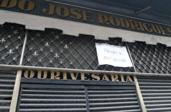 porto-rodriguez-2011-agnes laube