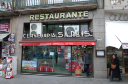 porto-sareis-2011-agnes laube