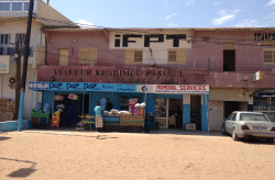 senegal-ifpt-2013-agnes laube