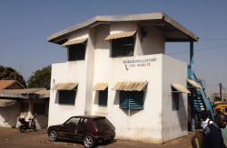 senegal-maguelite-2013-agnes laube