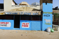senegal-porokhane-2013-agnes laube