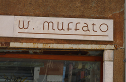 venedig-muffato-2012-agnes laube